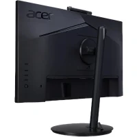 Монитор Acer CB242YD5bmiprcx (UM.QB2EE.501) фото 7